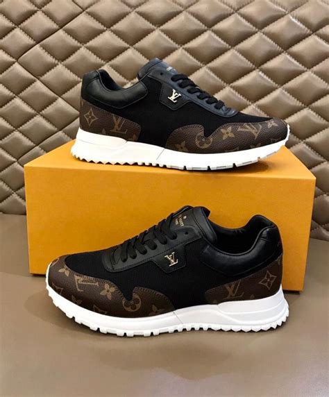 louis vuitton sneakers men marktplaats|louis vuitton men's sneakers official site.